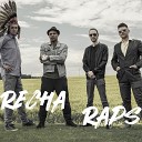 Recha - Raps