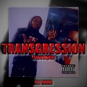 Ali Baba - Transgression Freestyle
