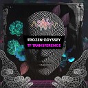 Frozen Odyssey - Seizure
