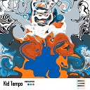 Kid Tempo - After School Dub