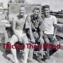 The Torpedoes - The Older I Get