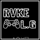 RVKE - L g