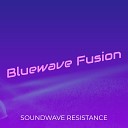 SOUNDWAVE RESISTANCE - For My Baby
