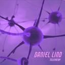 Daniel Lind - Sundance