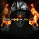 Enter and Fall - New Life Club Mix