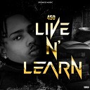 450 - Live n Learn