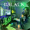 How Dblack Do Dat - Peace of Mind