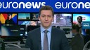 Euronews Romania - MApN int asem n toare unui balon meteorologic detectat n spa iul aerian al Rom…