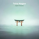 Taira Nagao - Love Inside