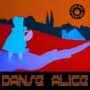 Danse Alice feat REMAIN Chris Gavin - Petit Monde Original Mix
