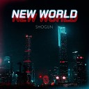 Shogun - Concentration Original Mix