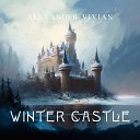 Alexander Vivian - Opening