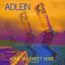 Adlein - Les lignes de ma main Version Piano