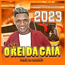 Rei da Gaia Chifre Mato - Ela S o M