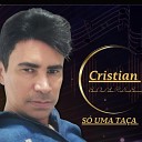 Cristian Soares - S uma Ta a