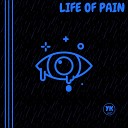 Youkito - Life of Pain