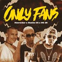 Moss Beats Monrvcker Menino GS feat MC 2N - Onlyfans