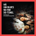 Angie Gastambide - Tango Milonga Blues