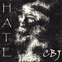 CBJ - Нате