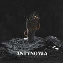 Fedos - Antynomia Bonus Track