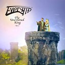 Evership - The Voice Of The New Day
