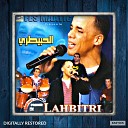 Cheb Lahbitri - Naalbouk Dounia
