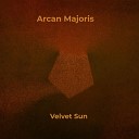 Arcan Majoris - Le Disco