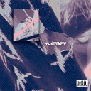 THRIGACY - I Want More