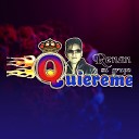 GRUPO QUIEREME - Hasta Que Me Muera