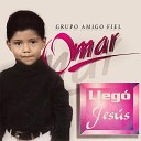 Grupo Amigo Fiel Omar - A Esos Ni os de la Calle