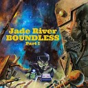 Jade River - Neon