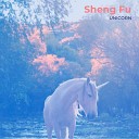 Sheng Fu - Disomfort