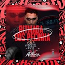 MC Davi CPR MC PRB DJ MAZAKI feat MC BF - Ritmada dos Pecinha