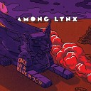 Among Lynx - The Storm and the Rhythm