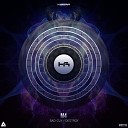 M4 - Destroy Original Mix