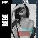 ENZA - BEBE