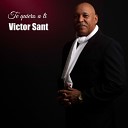 Victor Sant - Te Quiero a Ti