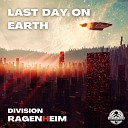 Division Ragenheim - Breath of the Virus