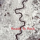 Renate Moses - Ready To Rock