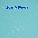 David Karnes - Just A Phase