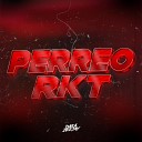 Daka Deejay - Perreo y Rkt Vol 05