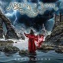 Arduinna s Dawn - City Of Rats