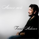 Farid Askerov - Музыка дождя