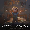 Baby Lullabies - Whispers from the Bedroom
