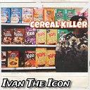 Ivan The Icon - Beautiful Truth