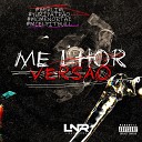 Line Records Mc Menor Taz Oberlim Mc yuri patr o El… - Melhor Vers o