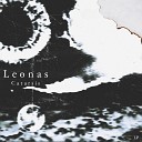 Leonas - El D a Que Muera