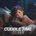 Lullaby Experts - Homebuddy in the Crib