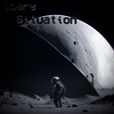 G3nochek - Scary Situation