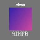 Elevn - Sinpa